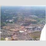 Le Mans Circuit automobile_87.jpg